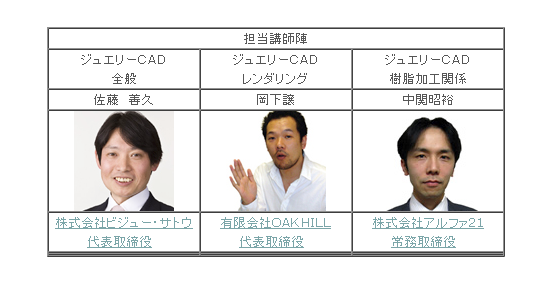 講師2.PNG