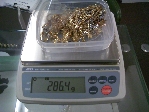 DCF_0022.JPG