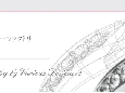 uuuuuuuuuuuu.jpg