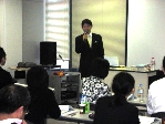 080420b.jpg