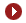 arrows1 (1).gif