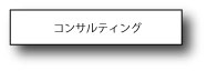 コンサルティングサービス